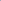 Power fists Black Lives matter T-shirt - T-Public