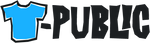 T-Public Old