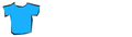 T-Public Old