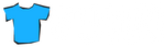 T-Public Old